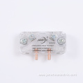 Janetec door contact switch